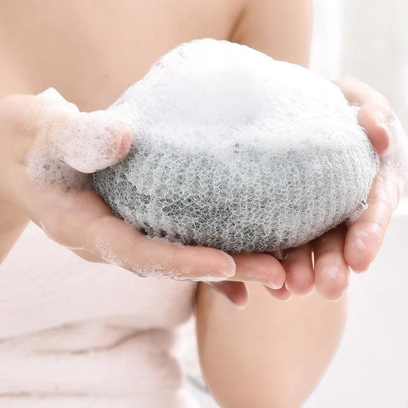 Japanese_Style_Bath_Bombs_-_-_tag1_-4282060 Japanese Style Bath Bombs - - #tag1#