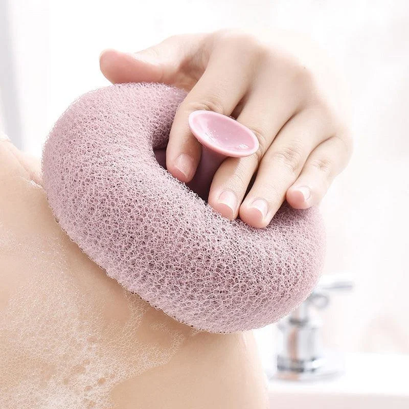 Japanese_Style_Bath_Bombs_-_-_tag1_-4282067 Japanese Style Bath Bombs - - #tag1#