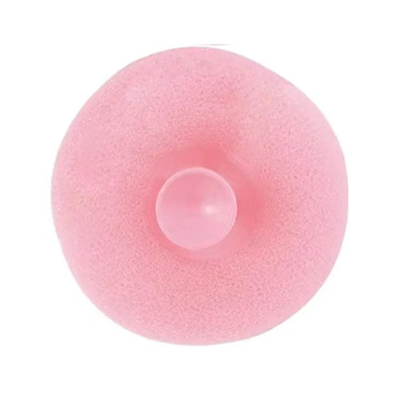 Japanese_Style_Bath_Bombs_-_-_tag1_-4282085 Japanese Style Bath Bombs - - #tag1#