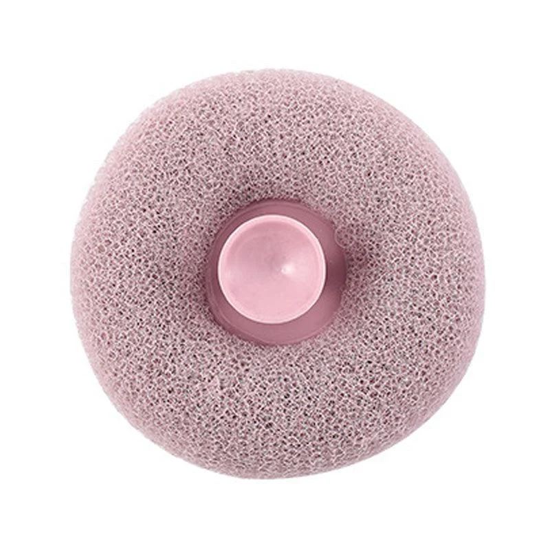 Japanese_Style_Bath_Bombs_-_-_tag1_-4282089 Japanese Style Bath Bombs - - #tag1#