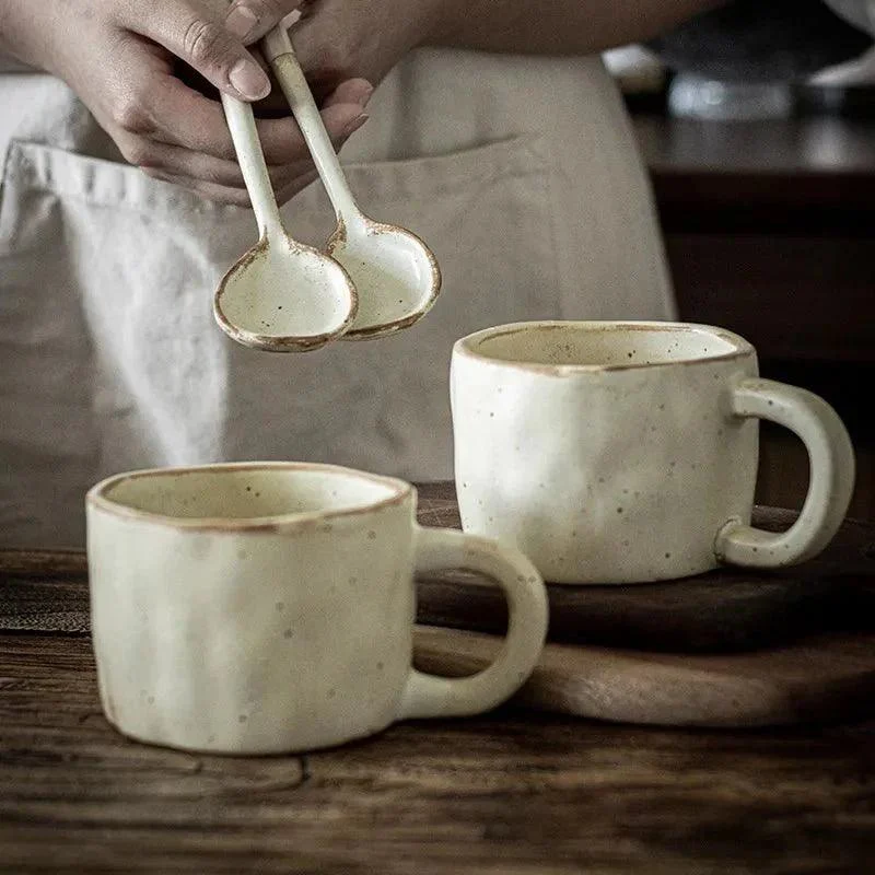 Japanese_Style_Ceramic_Coffee_Mug_-_-_tag1_-4282159 Japanese Style Ceramic Coffee Mug - - #tag1#
