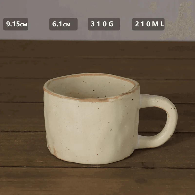 Japanese_Style_Ceramic_Coffee_Mug_-_-_tag1_-4282175 Japanese Style Ceramic Coffee Mug - - #tag1#