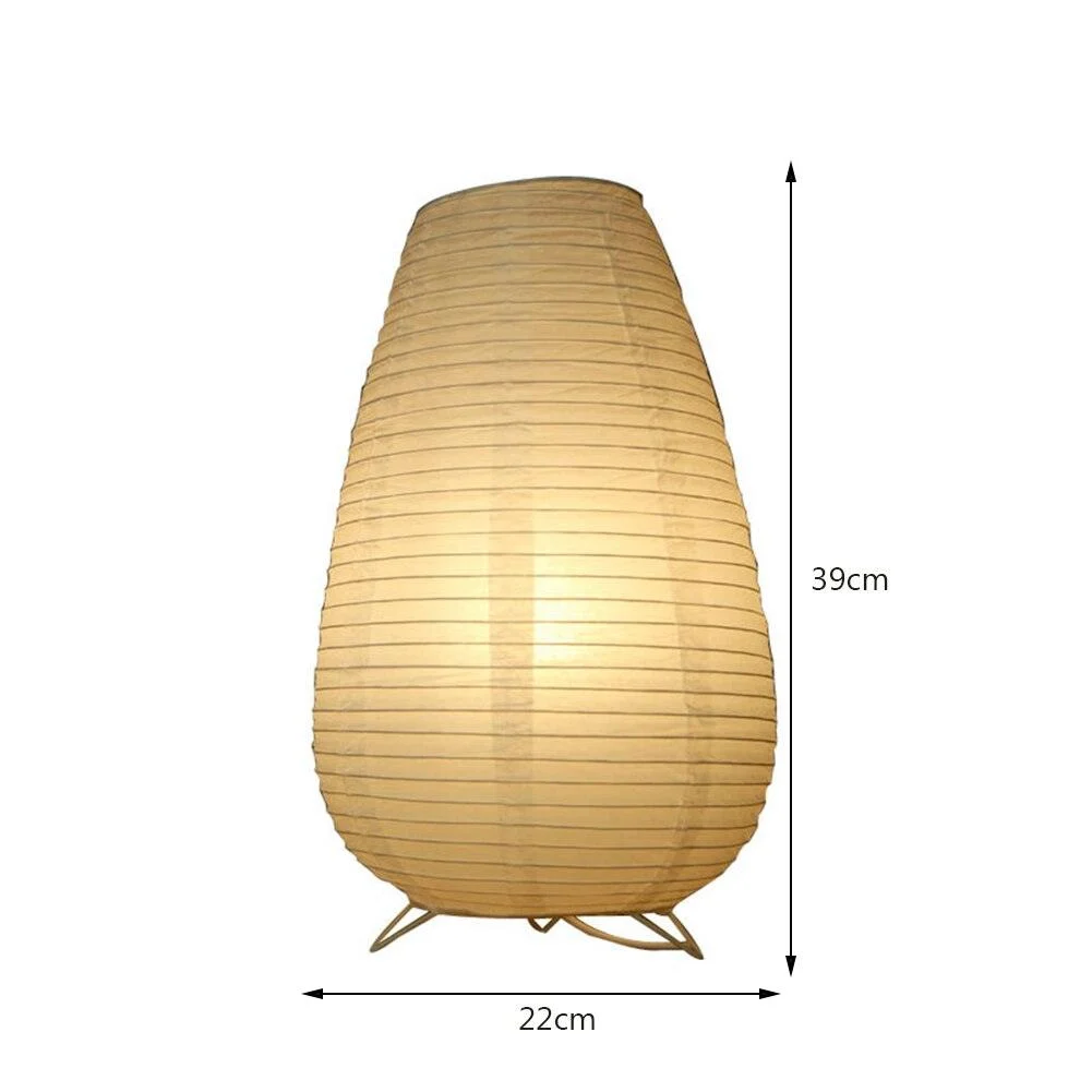Japanese_Style_Paper_Lantern_Lamp_-_-4306448 Japanese Style Paper Lantern Lamp -