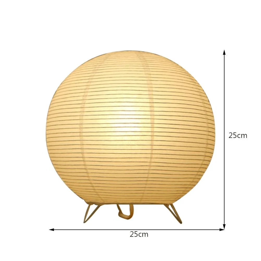 Japanese_Style_Paper_Lantern_Lamp_-_-4306454 Japanese Style Paper Lantern Lamp -