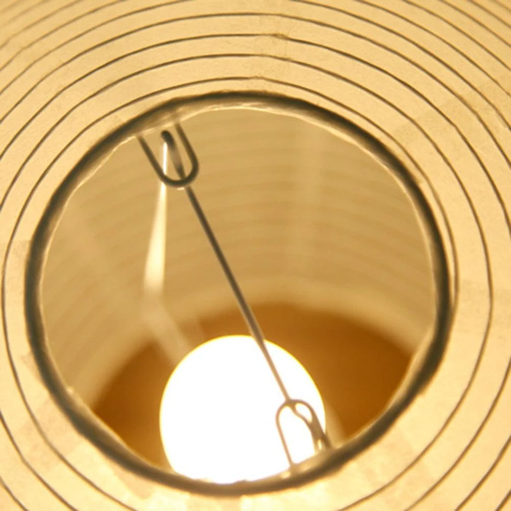 Japanese_Style_Paper_Lantern_Lamp_-_-4306482 Japanese Style Paper Lantern Lamp -