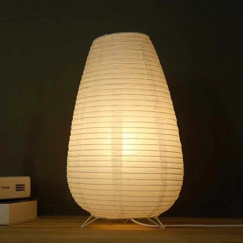 Japanese_Style_Paper_Lantern_Lamp_-_-4306488 Japanese Style Paper Lantern Lamp -