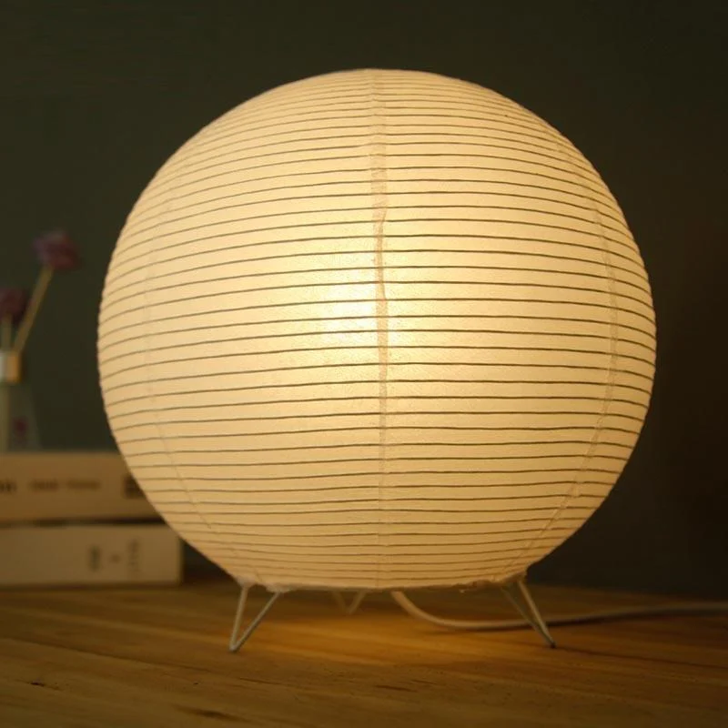 Japanese_Style_Paper_Lantern_Lamp_-_-4306494 Japanese Style Paper Lantern Lamp -
