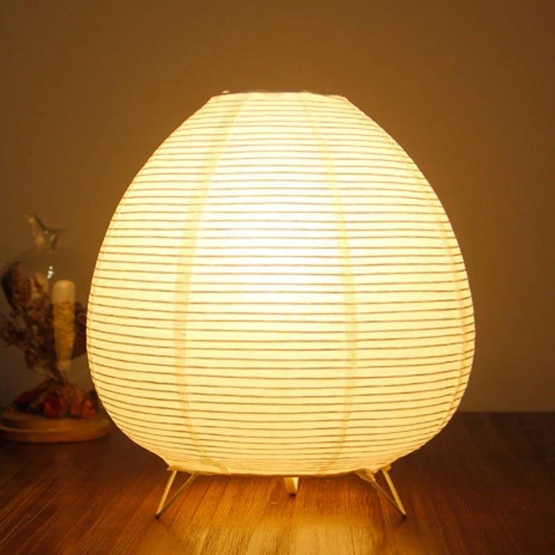 Japanese_Style_Paper_Lantern_Lamp_-_-4306499 Japanese Style Paper Lantern Lamp -