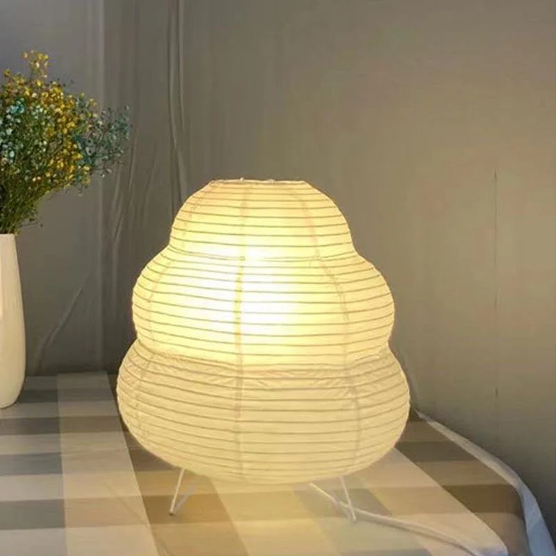 Japanese_Style_Paper_Lantern_Lamp_-_-4306506 Japanese Style Paper Lantern Lamp -