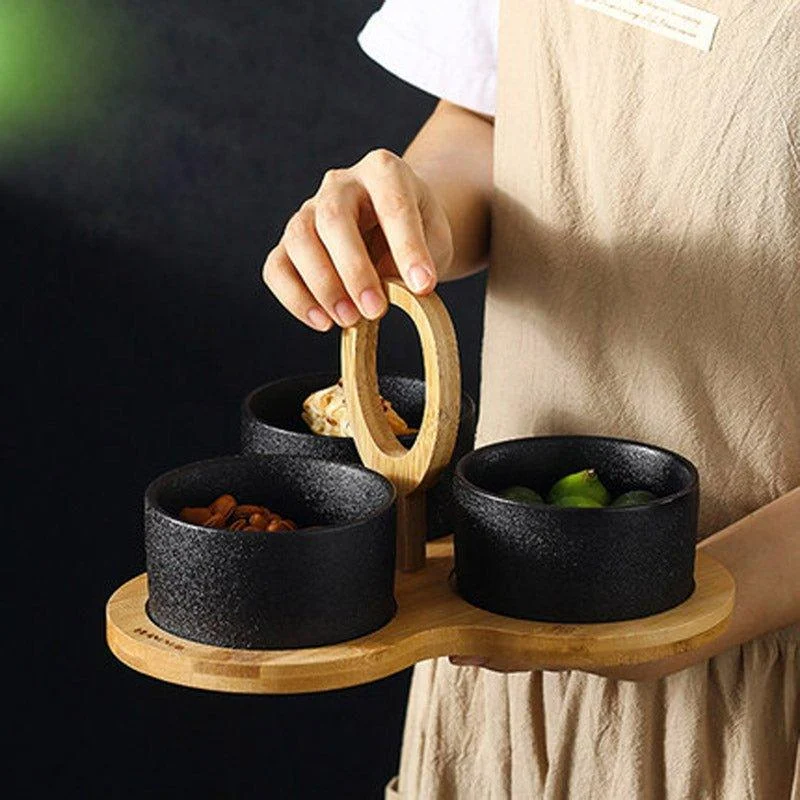 Japanese_Style_Snacking_Sets_-_-4306576 Japanese Style Snacking Sets -