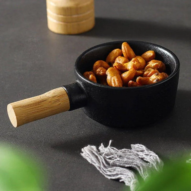 Japanese_Style_Snacking_Sets_-_-4306582 Japanese Style Snacking Sets -