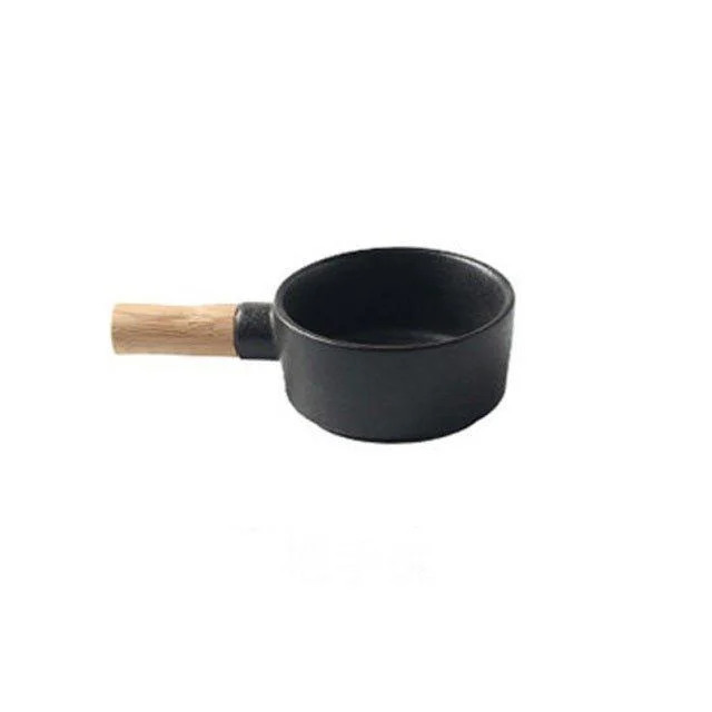 Japanese_Style_Snacking_Sets_-_-4306589 Japanese Style Snacking Sets -