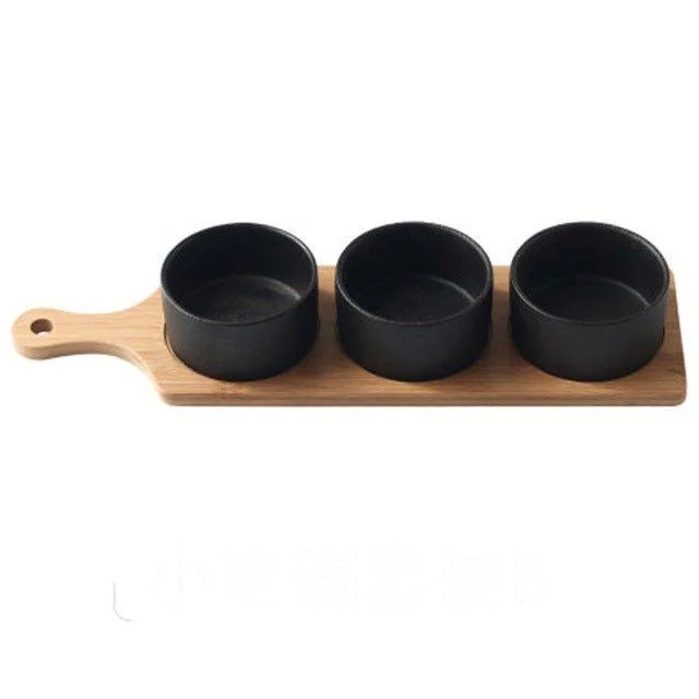 Japanese_Style_Snacking_Sets_-_-4306592 Japanese Style Snacking Sets -