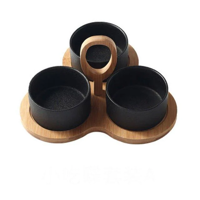 Japanese_Style_Snacking_Sets_-_-4306597 Japanese Style Snacking Sets -
