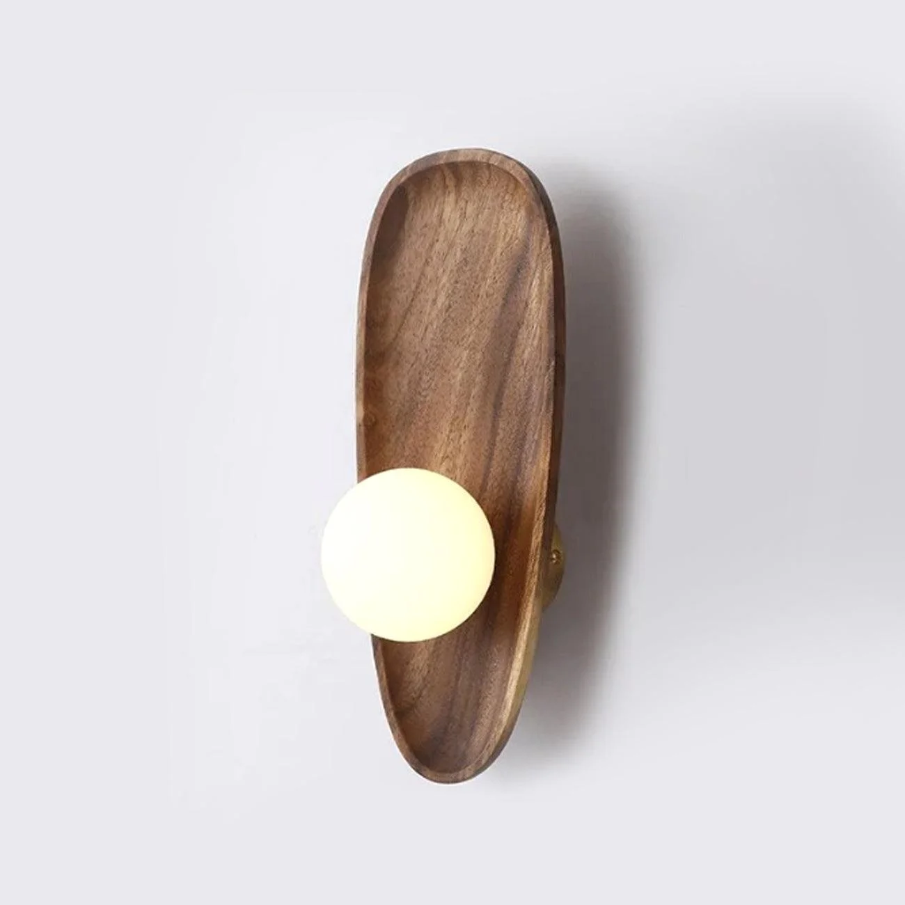Japanese_Style_Solid_Wooden_Plate_Wall_Fixture_Lamp_-_-4306627 Japanese Style Solid Wooden Plate Wall Fixture Lamp -