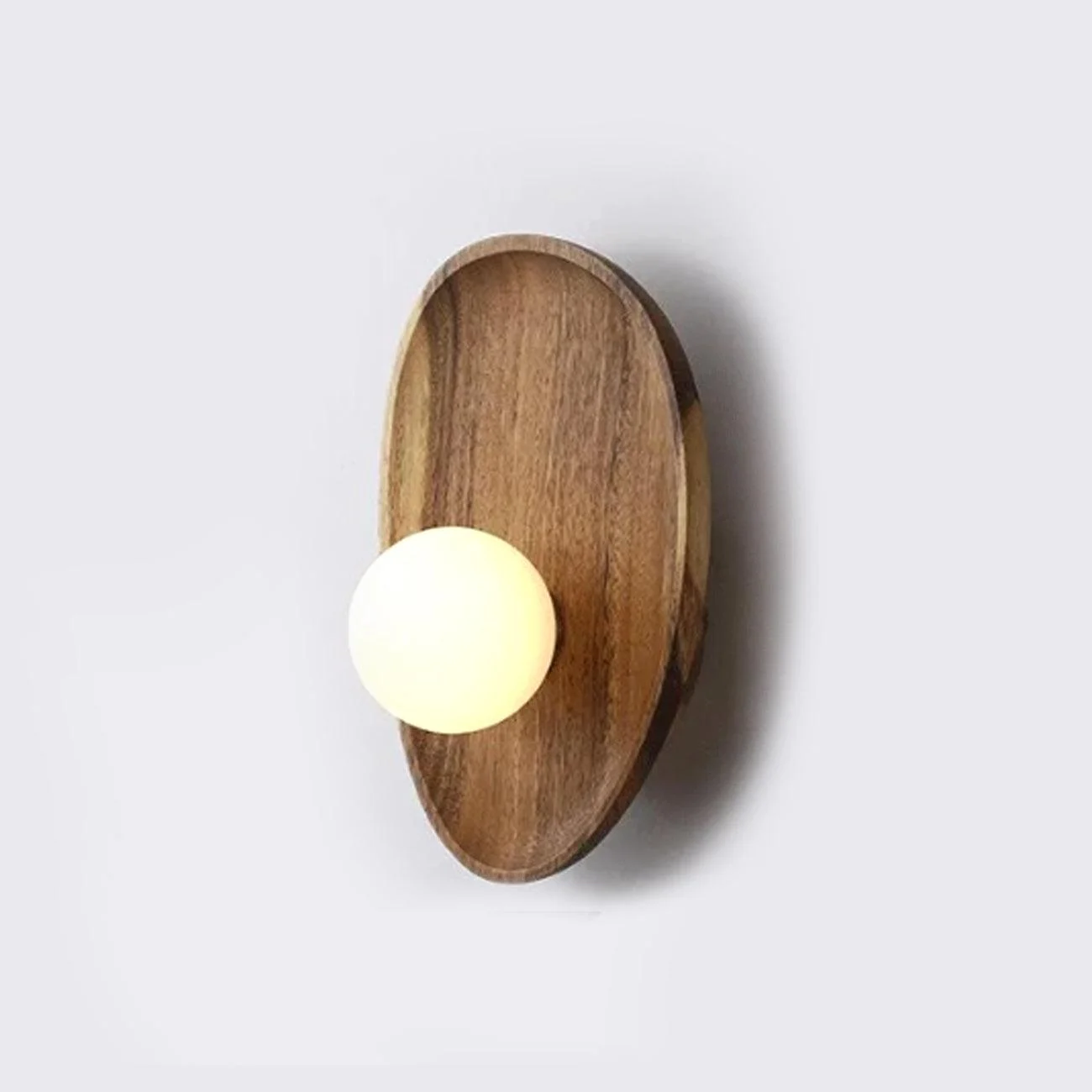 Japanese_Style_Solid_Wooden_Plate_Wall_Fixture_Lamp_-_-4306634 Japanese Style Solid Wooden Plate Wall Fixture Lamp -