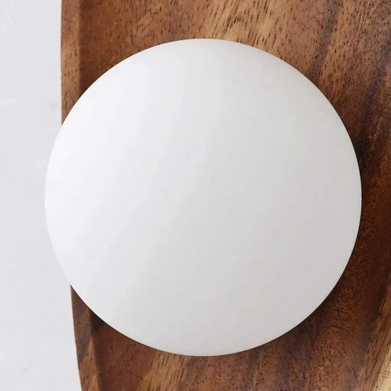 Japanese_Style_Solid_Wooden_Plate_Wall_Fixture_Lamp_-_-4306640 Japanese Style Solid Wooden Plate Wall Fixture Lamp -