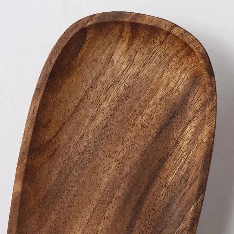 Japanese_Style_Solid_Wooden_Plate_Wall_Fixture_Lamp_-_-4306645 Japanese Style Solid Wooden Plate Wall Fixture Lamp -