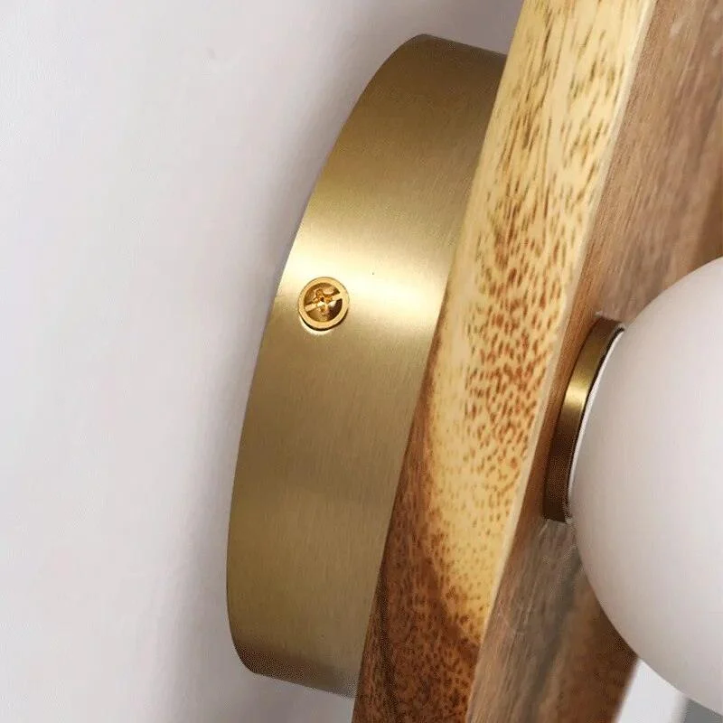 Japanese_Style_Solid_Wooden_Plate_Wall_Fixture_Lamp_-_-4306652 Japanese Style Solid Wooden Plate Wall Fixture Lamp -