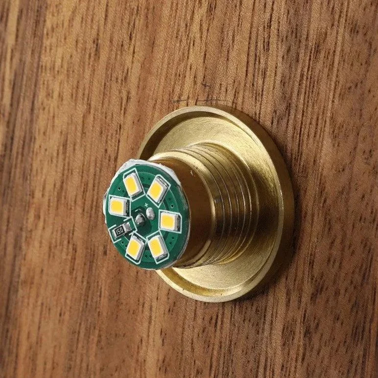 Japanese_Style_Solid_Wooden_Plate_Wall_Fixture_Lamp_-_-4306659 Japanese Style Solid Wooden Plate Wall Fixture Lamp -