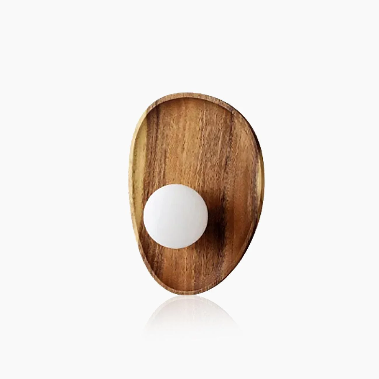 Japanese_Style_Solid_Wooden_Plate_Wall_Fixture_Lamp_-_-4306695 Japanese Style Solid Wooden Plate Wall Fixture Lamp -
