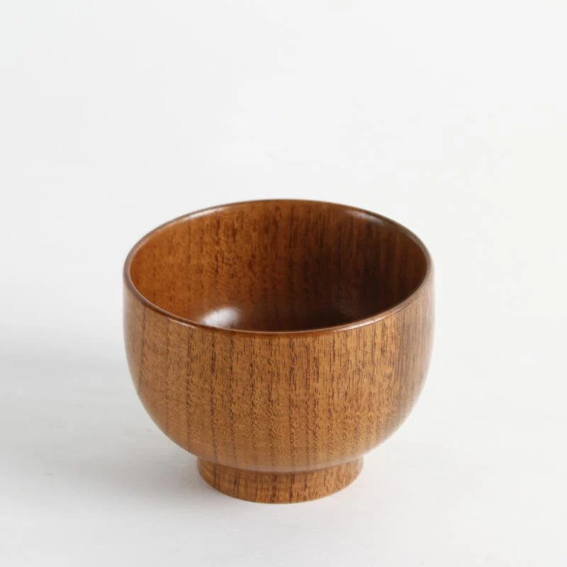 Japanese_Style_Wooden_Bowl_-_-4306701 Japanese Style Wooden Bowl -
