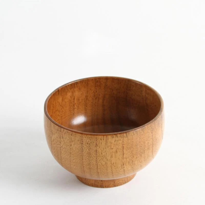 Japanese_Style_Wooden_Bowl_-_-4306719 Japanese Style Wooden Bowl -