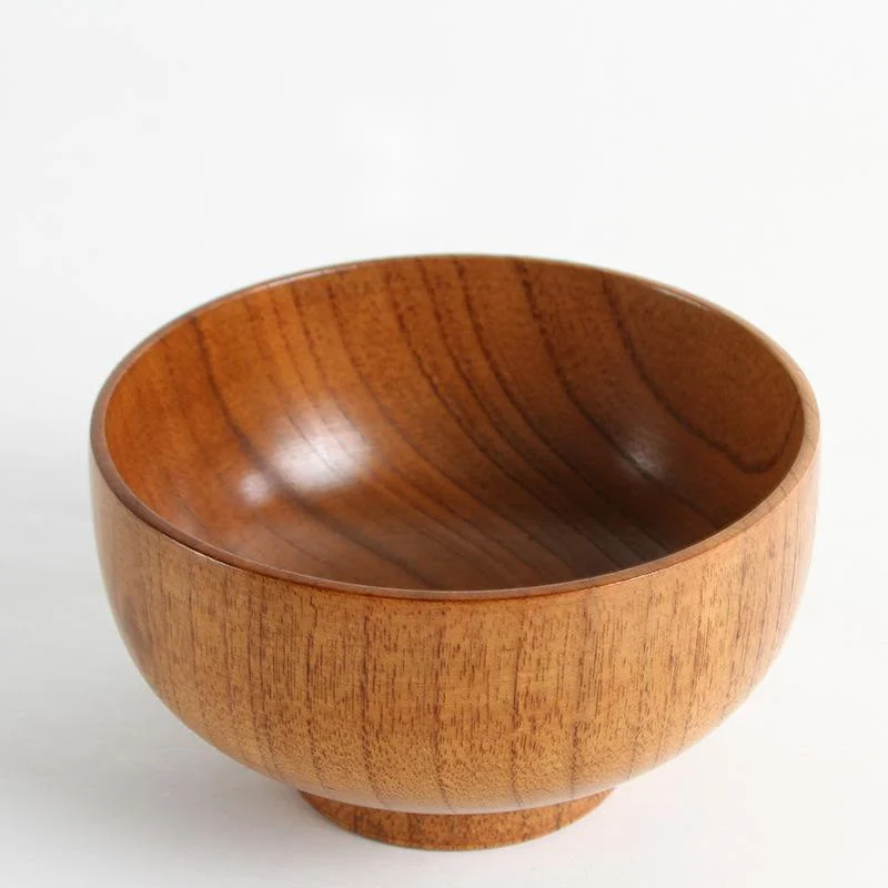 Japanese_Style_Wooden_Bowl_-_-4306737 Japanese Style Wooden Bowl -