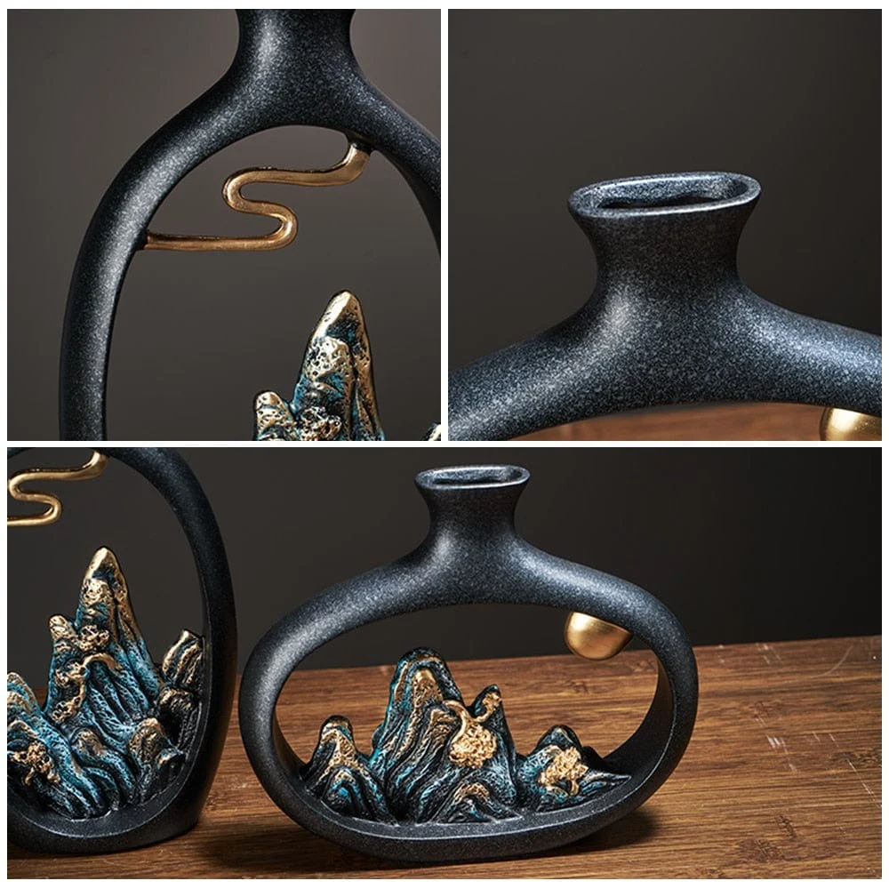 Japanese_Vase_-_-_tag1_-4282589 Japanese Vase - - #tag1#