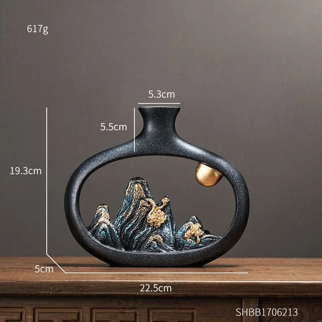 Japanese_Vase_-_-_tag1_-4282594 Japanese Vase - - #tag1#