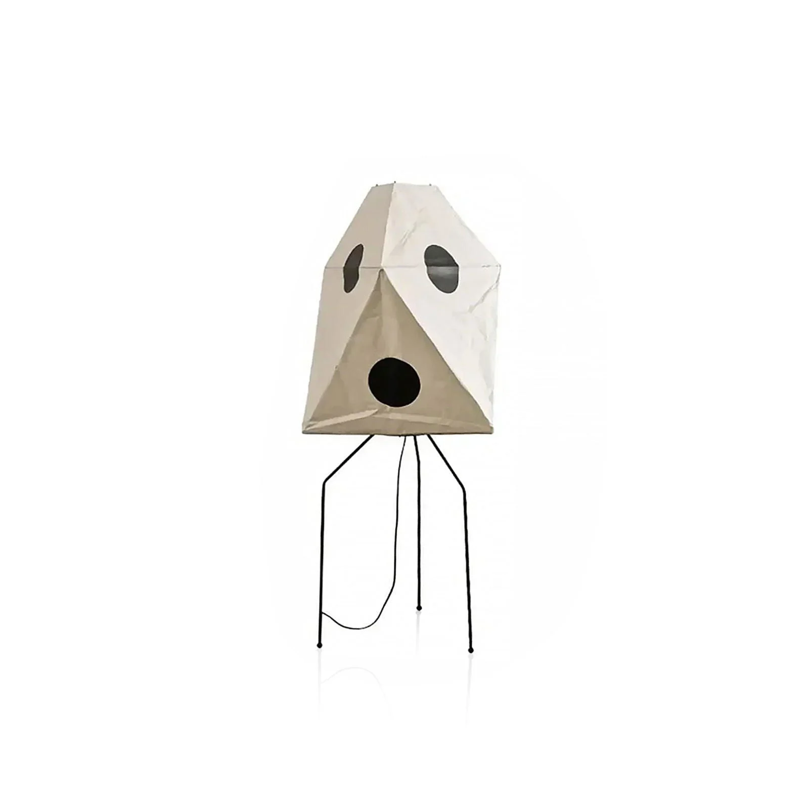 Japanese_Wabi-Sabi_Rice_Paper_Dot_Pattern_Floor_Lamp_-_-4306825 Japanese Wabi-Sabi Rice Paper Dot Pattern Floor Lamp -
