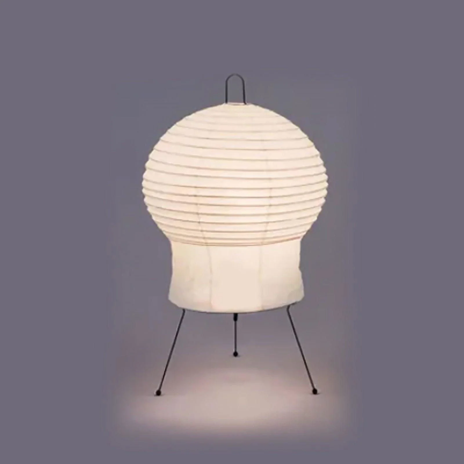 Japanese_Wabi-Sabi_Rice_Paper_Round_Skirt_Floor_Lamp_-_-4306832 Japanese Wabi-Sabi Rice Paper Round Skirt Floor Lamp -