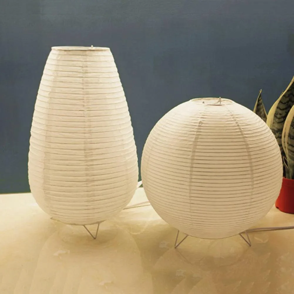 Japanese_Wabi-Sabi_Style_Rice_Paper_Cylinder_Lantern_Lamp_-_-4306966 Japanese Wabi-Sabi Style Rice Paper Cylinder Lantern Lamp -