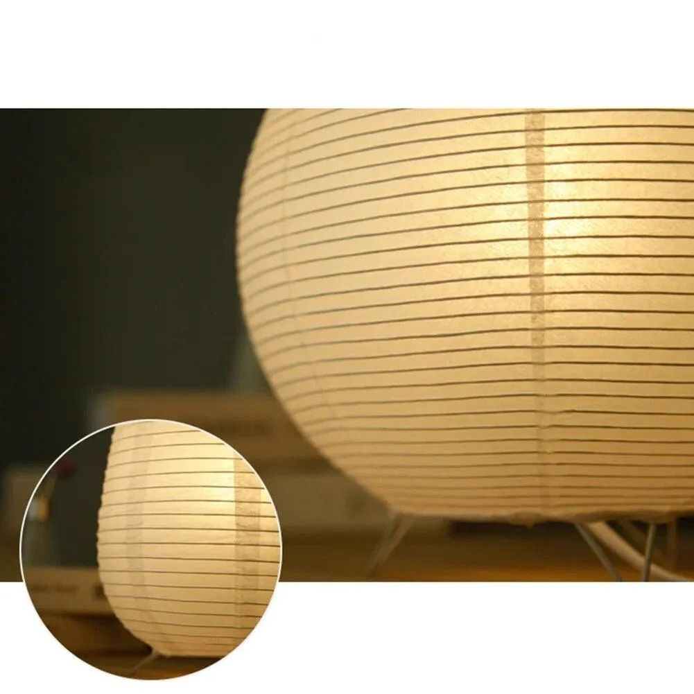 Japanese_Wabi-Sabi_Style_Rice_Paper_Cylinder_Lantern_Lamp_-_-4306981 Japanese Wabi-Sabi Style Rice Paper Cylinder Lantern Lamp -