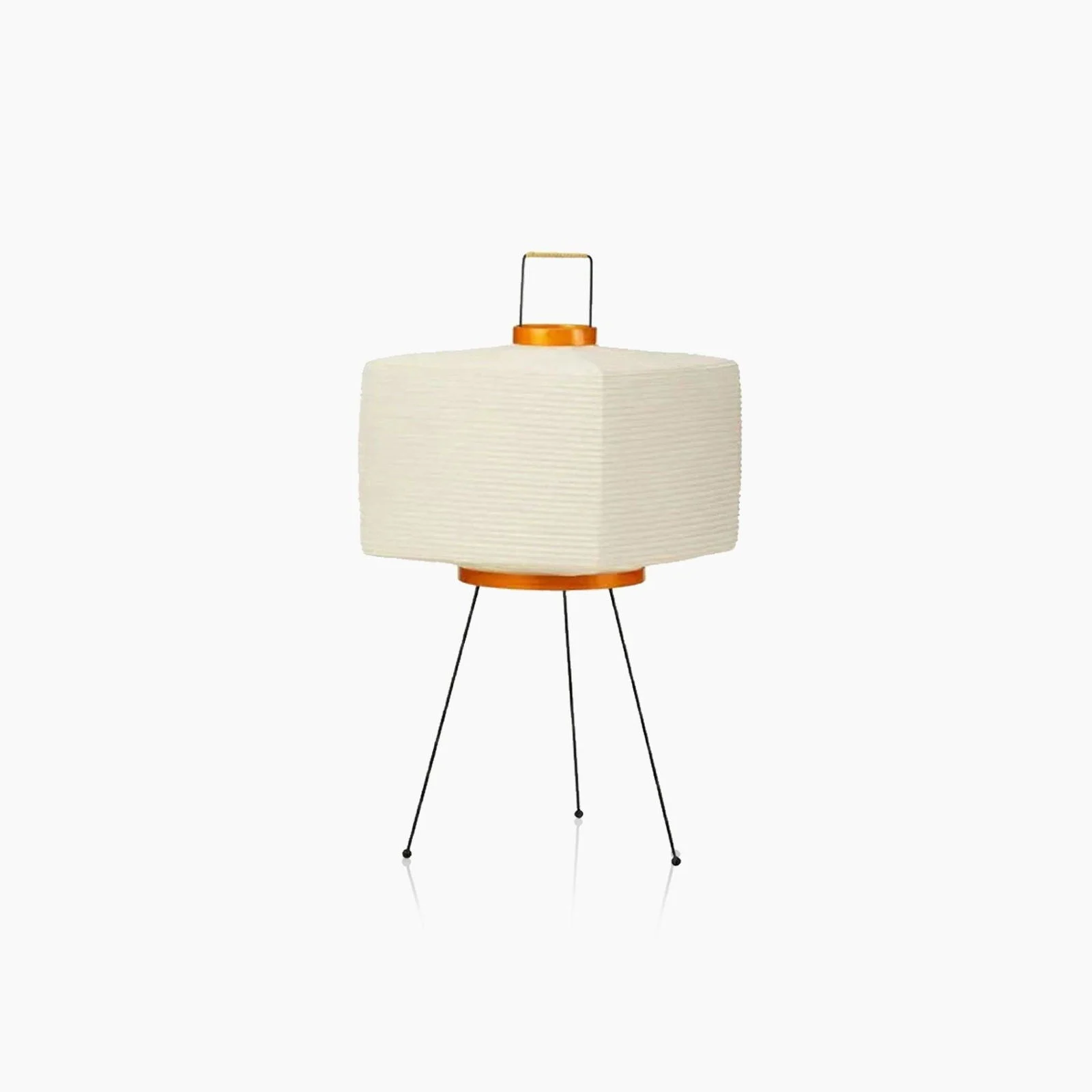 Japanese_Wabi-Sabi_Style_Rice_Paper_Floor_Lantern_Lamp_-_-4307056 Japanese Wabi-Sabi Style Rice Paper Floor Lantern Lamp -