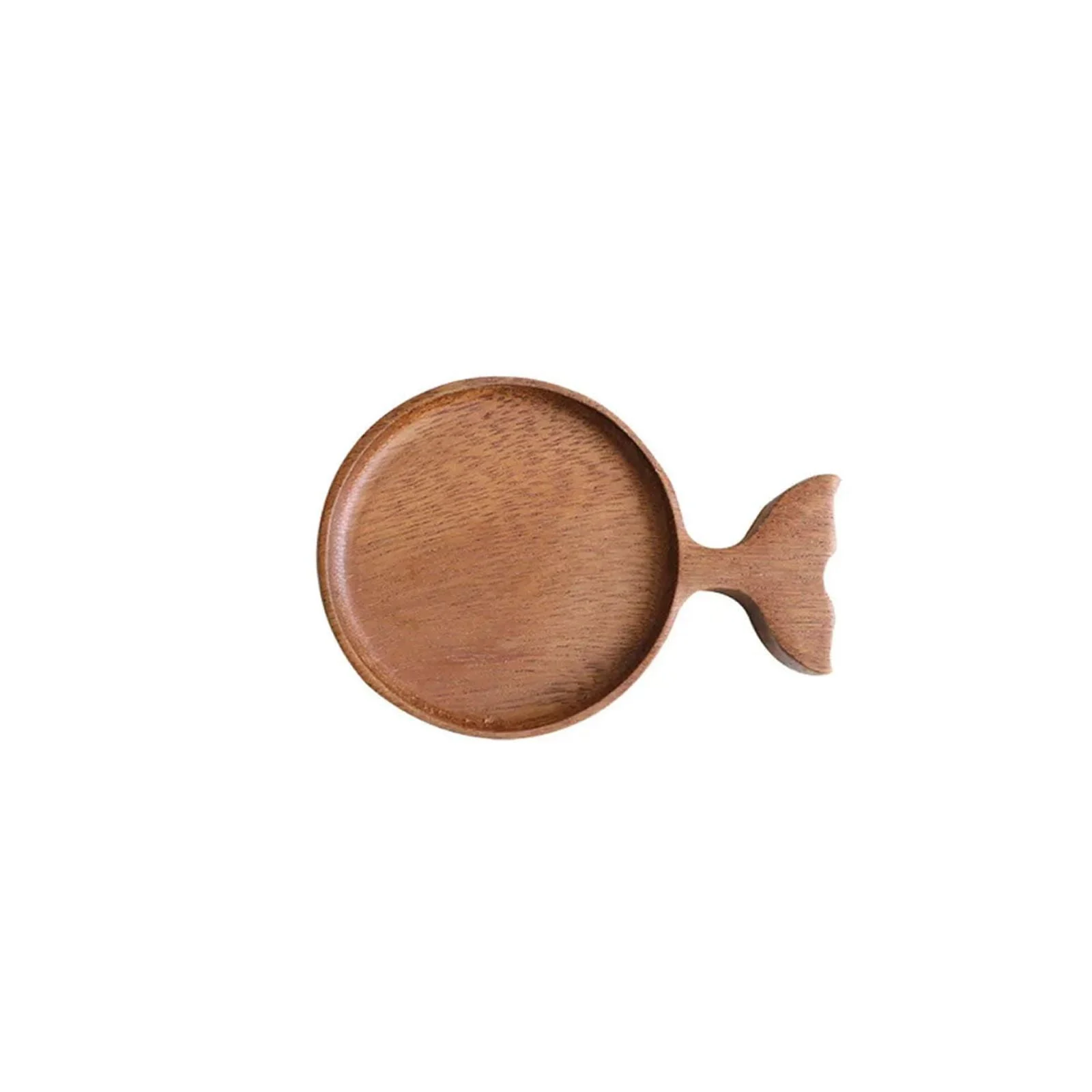 Japanese_Wooden_Fish_Condiment_Snack_Tray_Coaster_-_-4307509 Japanese Wooden Fish Condiment Snack Tray Coaster -