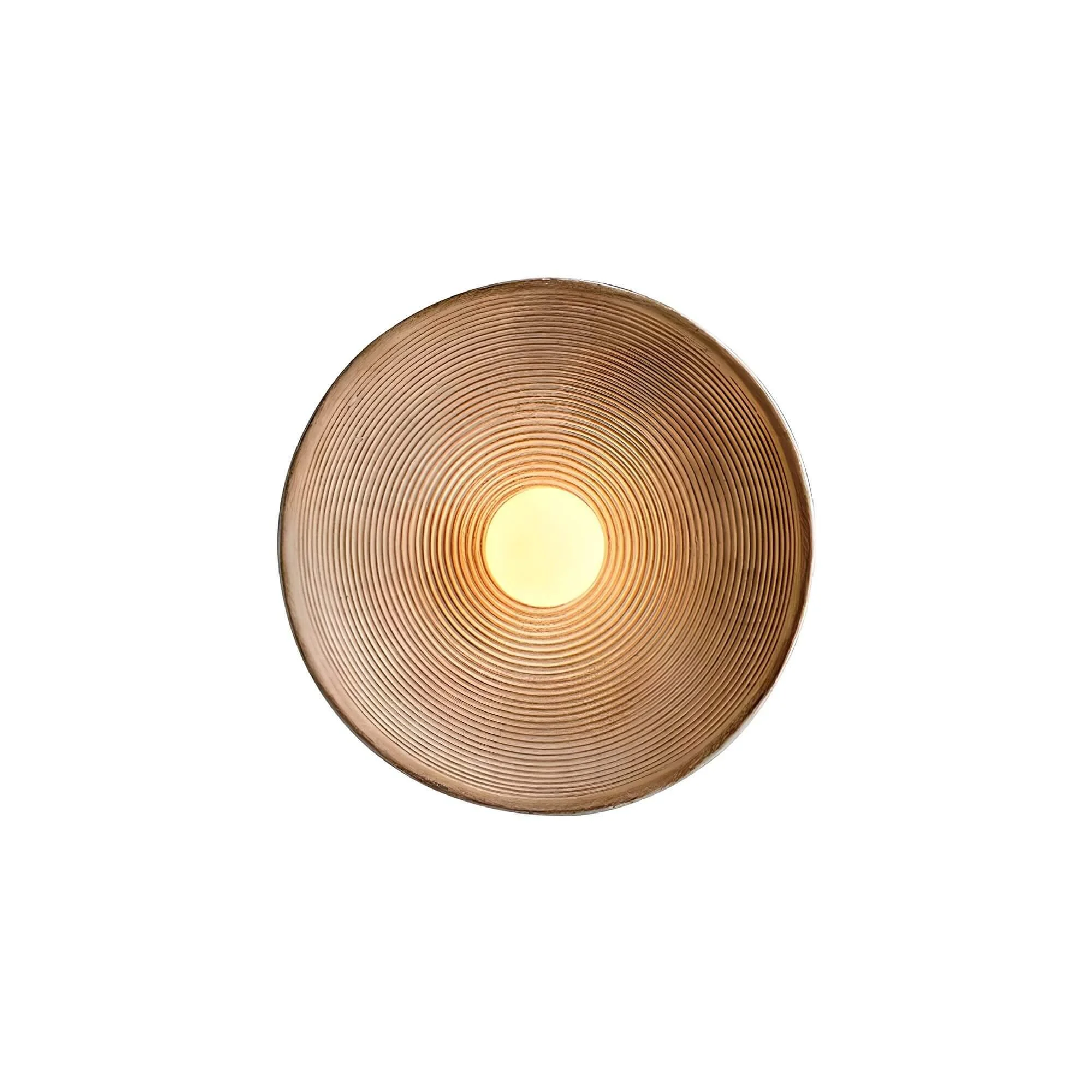 JapanischeWandleuchteZenLicht-MinimalistischesDesignausBambus12 Japanischewandleuchtezenlicht Minimalistischesdesignausbambus12