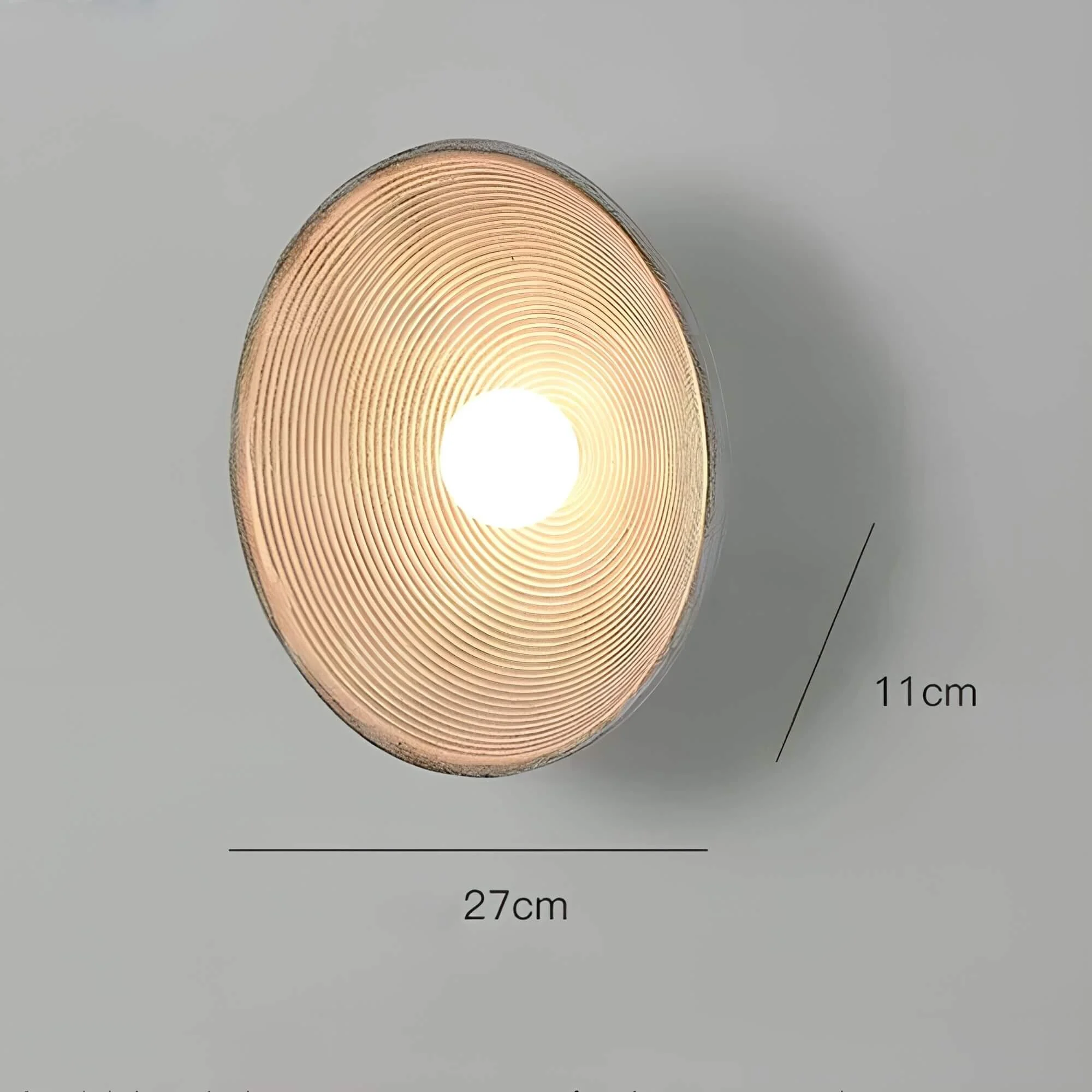 JapanischeWandleuchteZenLicht-MinimalistischesDesignausBambus7 Japanischewandleuchtezenlicht Minimalistischesdesignausbambus7