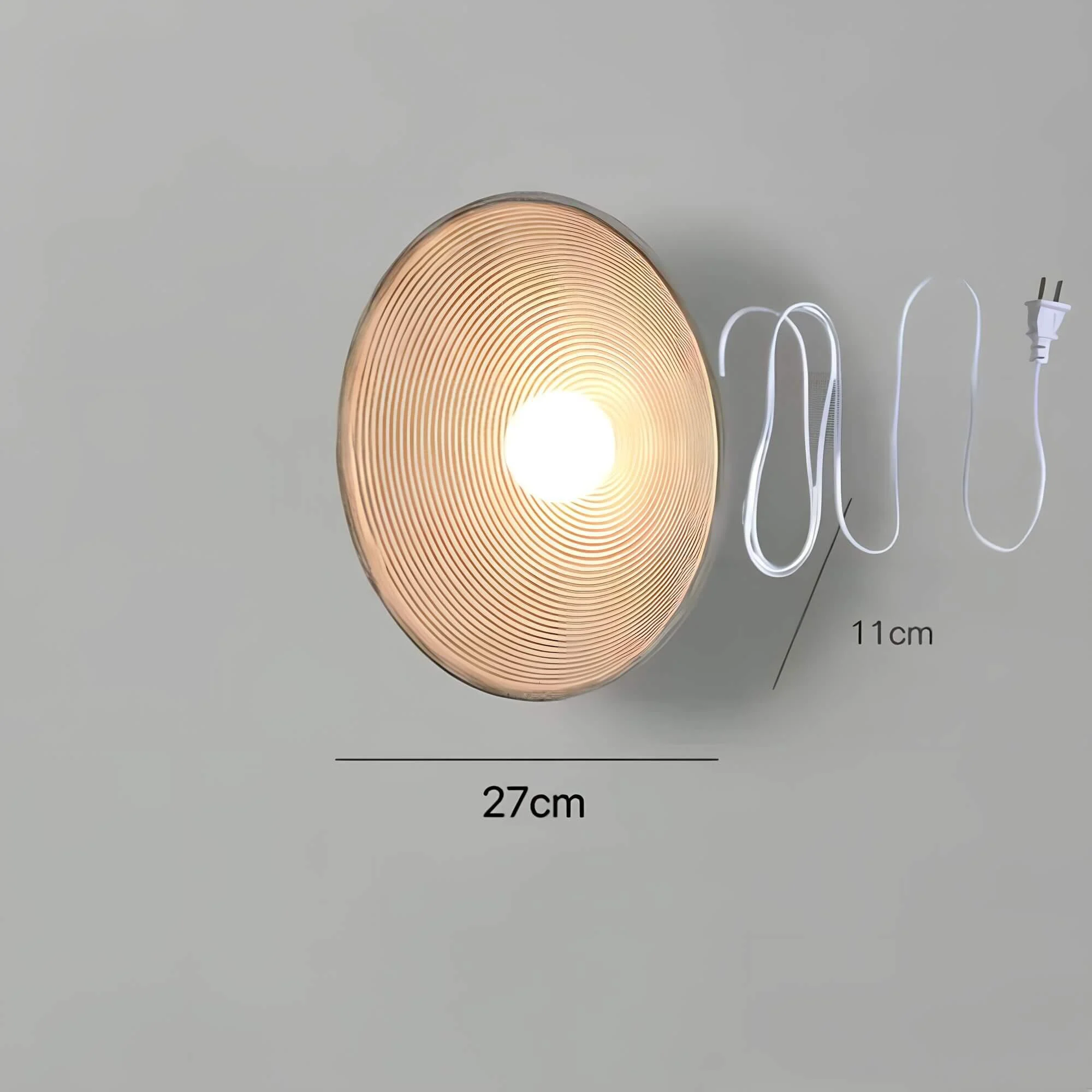 JapanischeWandleuchteZenLicht-MinimalistischesDesignausBambus81 Japanischewandleuchtezenlicht Minimalistischesdesignausbambus81