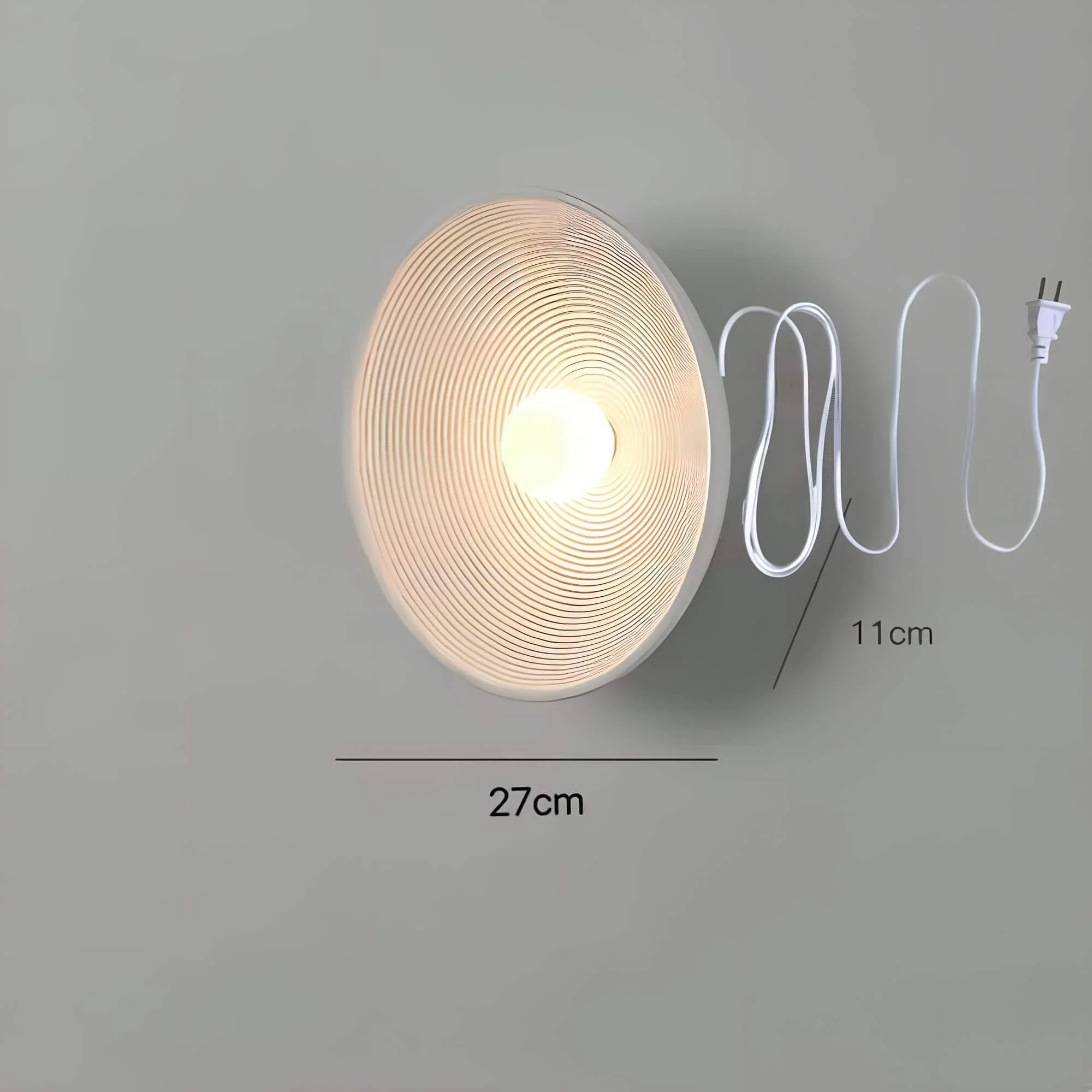 JapanischeWandleuchteZenLicht-MinimalistischesDesignausBambus82 Japanischewandleuchtezenlicht Minimalistischesdesignausbambus82