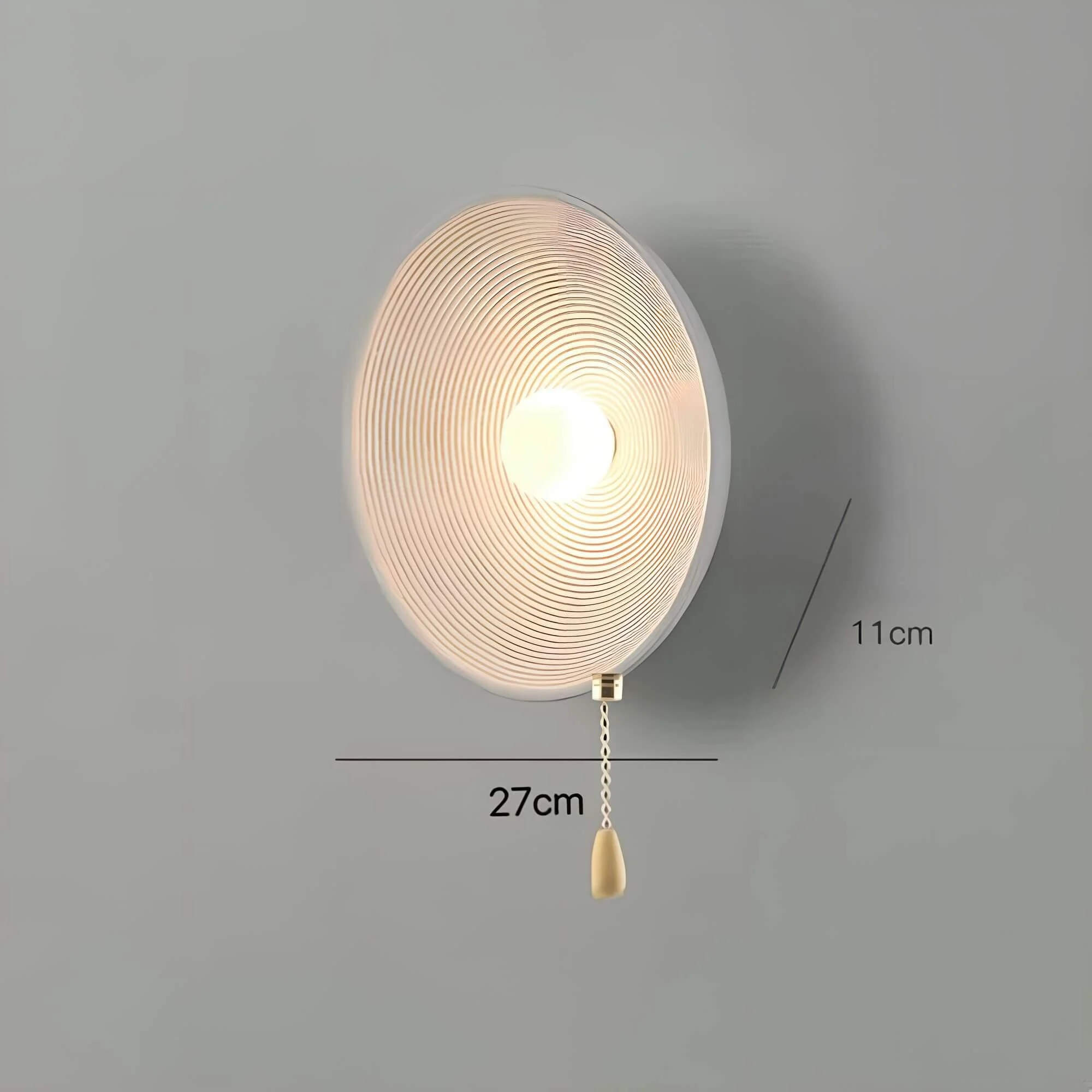 JapanischeWandleuchteZenLicht-MinimalistischesDesignausBambus83 Japanischewandleuchtezenlicht Minimalistischesdesignausbambus83
