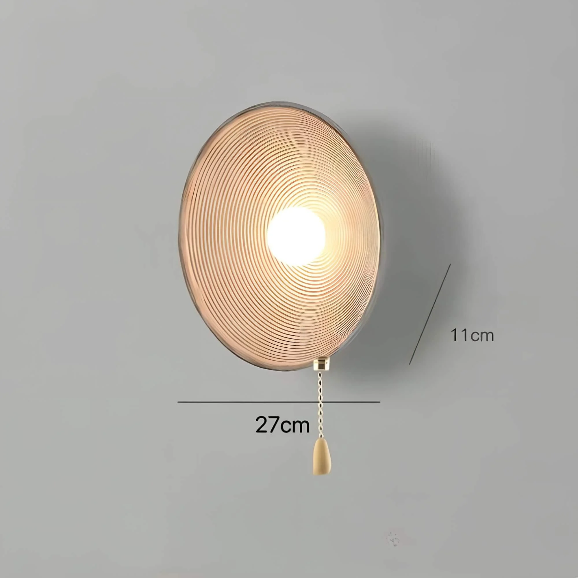 JapanischeWandleuchteZenLicht-MinimalistischesDesignausBambus84 Japanischewandleuchtezenlicht Minimalistischesdesignausbambus84