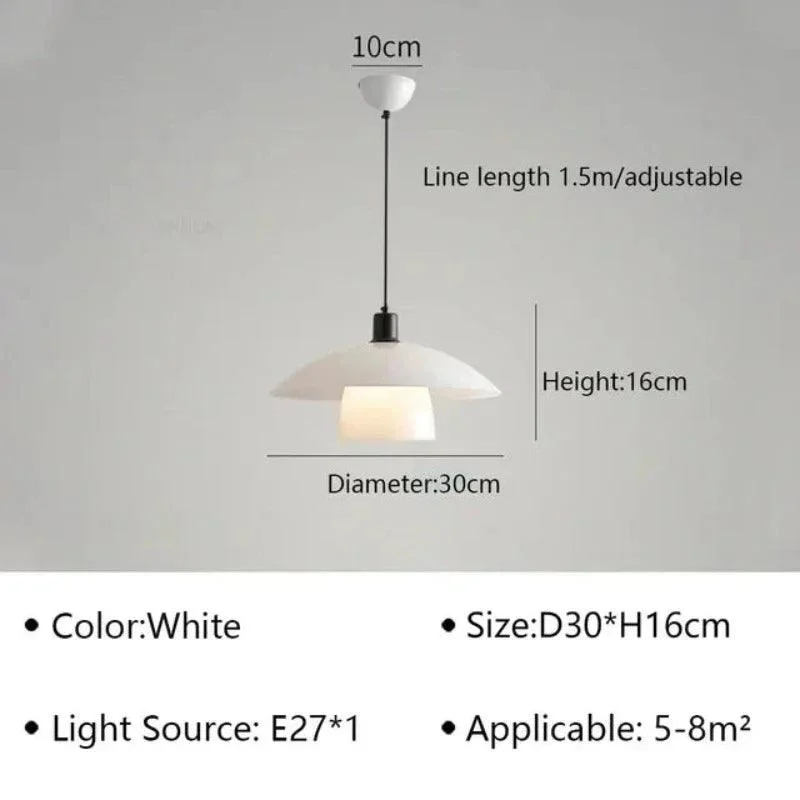Japanse-Moderne-Hanglamp-Voor-Woonkamer-Eetkamer-Bed-Studie-Plafond-Kroonluchters-Woondecoratie-Binnenverlichting-Armatuur.jpg_640x640_122a5233-c58f-4336-96fc-48849911402c Japanse Moderne Hanglamp Voor Woonkamer Eetkamer Bed Studie Plafond Kroonluchters Woondecoratie Binnenverlichting Armatuur.jpg 640x640 122a5233 C58f 4336 96fc 48849911402c