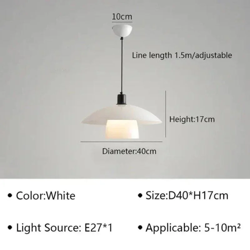 Japanse-Moderne-Hanglamp-Voor-Woonkamer-Eetkamer-Bed-Studie-Plafond-Kroonluchters-Woondecoratie-Binnenverlichting-Armatuur.jpg_640x640_15f49b48-ad7d-42e7-8d5b-cbc14a5706e3 Japanse Moderne Hanglamp Voor Woonkamer Eetkamer Bed Studie Plafond Kroonluchters Woondecoratie Binnenverlichting Armatuur.jpg 640x640 15f49b48 Ad7d 42e7 8d5b Cbc14a5706e3