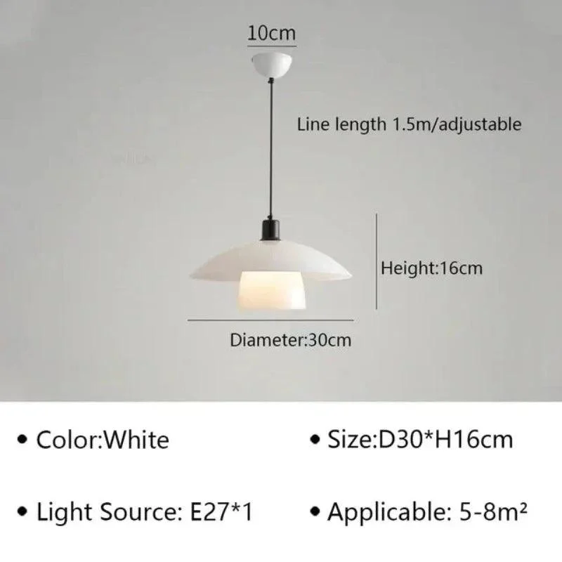 Japanse-Moderne-Hanglamp-Voor-Woonkamer-Eetkamer-Bed-Studie-Plafond-Kroonluchters-Woondecoratie-Binnenverlichting-Armatuur.jpg_640x640_d714875f-3dad-4346-acff-2609b4261903 Japanse Moderne Hanglamp Voor Woonkamer Eetkamer Bed Studie Plafond Kroonluchters Woondecoratie Binnenverlichting Armatuur.jpg 640x640 D714875f 3dad 4346 Acff 2609b4261903