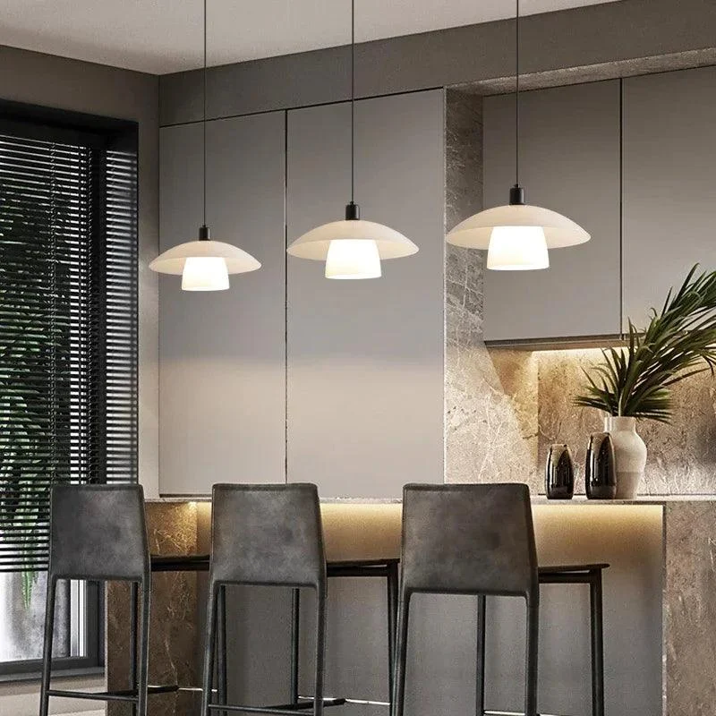 Japanse-Moderne-Hanglamp-Voor-Woonkamer-Eetkamer-Bed-Studie-Plafond-Kroonluchters-Woondecoratie-Binnenverlichting-Armatuur_9036c0fd-7241-4f67-90e5-e5ef48190559 Japanse Moderne Hanglamp Voor Woonkamer Eetkamer Bed Studie Plafond Kroonluchters Woondecoratie Binnenverlichting Armatuur 9036c0fd 7241 4f67 90e5 E5ef48190559