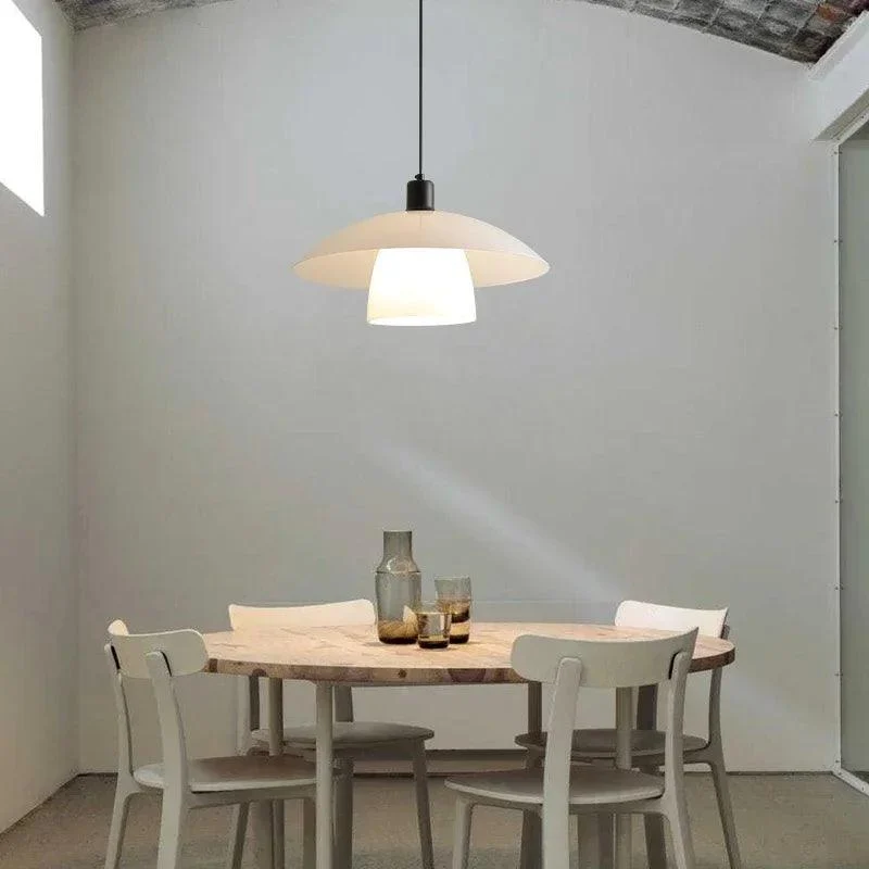 Japanse-Moderne-Hanglamp-Voor-Woonkamer-Eetkamer-Bed-Studie-Plafond-Kroonluchters-Woondecoratie-Binnenverlichting-Armatuur_9b5492ca-da82-4a98-91b9-845e9affd664 Japanse Moderne Hanglamp Voor Woonkamer Eetkamer Bed Studie Plafond Kroonluchters Woondecoratie Binnenverlichting Armatuur 9b5492ca Da82 4a98 91b9 845e9affd664
