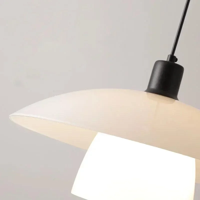 Japanse-Moderne-Hanglamp-Voor-Woonkamer-Eetkamer-Bed-Studie-Plafond-Kroonluchters-Woondecoratie-Binnenverlichting-Armatuur_c7d8806f-463c-460e-89b8-b0cf67995106 Japanse Moderne Hanglamp Voor Woonkamer Eetkamer Bed Studie Plafond Kroonluchters Woondecoratie Binnenverlichting Armatuur C7d8806f 463c 460e 89b8 B0cf67995106