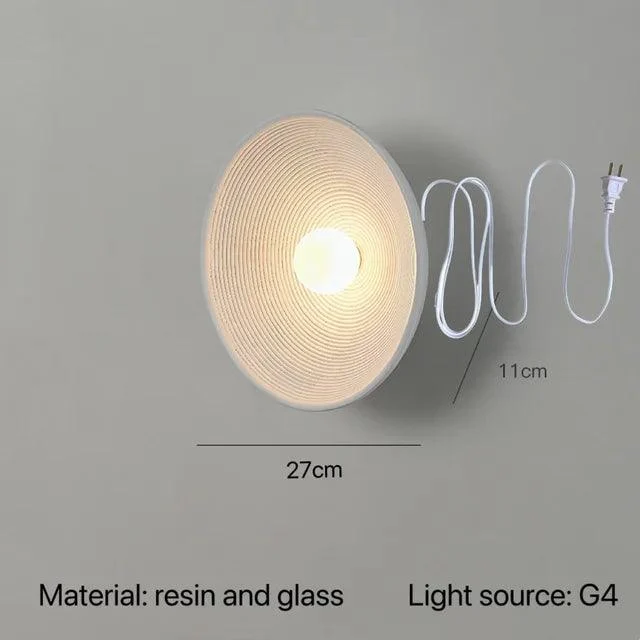 Japanse-Moderne-Wandlamp-Vintage-Slaapkamer-Nachtkastje-Hars-Woonkamer-Indoor-Achtergrond-Verlichting-Decoratie-Restaurant-Licht.jpg_640x640_7ff53a69-819c-4fbb-b146-3c09d54e4bb1 Japanse Moderne Wandlamp Vintage Slaapkamer Nachtkastje Hars Woonkamer Indoor Achtergrond Verlichting Decoratie Restaurant Licht.jpg 640x640 7ff53a69 819c 4fbb B146 3c09d54e4bb1