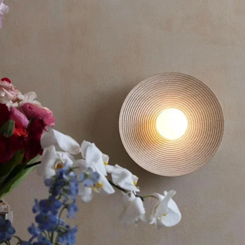 Japanse-Moderne-Wandlamp-Vintage-Slaapkamer-Nachtkastje-Hars-Woonkamer-Indoor-Achtergrond-Verlichting-Decoratie-Restaurant-Licht_4ce87141-fb1a-46b5-8ea0-8275c112b622 Japanse Moderne Wandlamp Vintage Slaapkamer Nachtkastje Hars Woonkamer Indoor Achtergrond Verlichting Decoratie Restaurant Licht 4ce87141 Fb1a 46b5 8ea0 8275c112b622